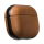 Nomad Leather Case AirPods Pro 2 english tan - 1258617 - zdjęcie 5